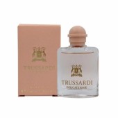 TRUSSARDI 楚沙迪 ROSE 玫瑰女性淡香水 30ml / 50ml / 100ml