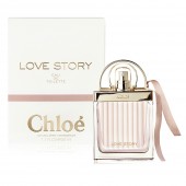 CHLOE' 愛情故事晨曦女性淡香水 20ml / 50ml / 75ml