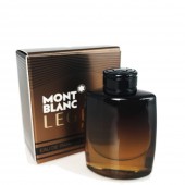 MONT BLANC 萬寶龍 傳奇紳夜小香 5ml