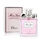 Dior 迪奧 Miss Dior 花漾淡香水 50ml