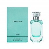 TIFFANY & CO. 蒂芙尼 晶鑽香水 75 ml