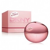 DKNY 怦然女性淡香精 30ml