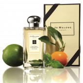 Jo Malone  青檸羅勒葉與柑橘 100ml