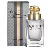 GUCCI 古馳 經典卓越 男 90ml