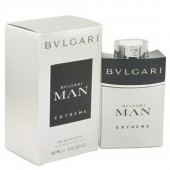 BVLGARI 寶格麗 極致當代男性淡香水 100ml