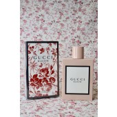 GUCCI 古馳 BLOOM花悅女性淡香精  30ml／100ml