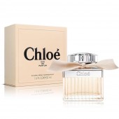 CHLOE'  經典同名女性淡香精 30ml  /  50ml  /  75ml