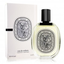 DIPTYQUE 蒂普提克 維堤里歐中性淡香水50ML／100ML