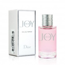 DIOR 迪奧Joy by Dior女性淡香精(5ML)