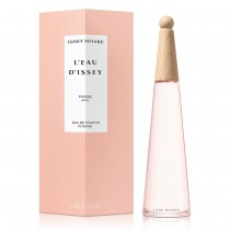 ISSEY MIYAKE PURE NECTAR 三宅一生 一生之水牡丹女性淡香水50ml／100ml