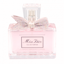DIOR 迪奧 Miss Dior 香氛(2021新款) 50ML