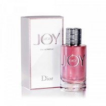 Dior 迪奧 CD JOY BY DIOR 香水 50ml / 90ml