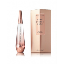 ISSEY MIYAKE Pure Nectar 三宅一生一生之水昇華女性淡香精 50ML