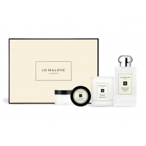 JO MALONE 喬馬龍 英國梨與小蒼蘭香氛紀念禮盒