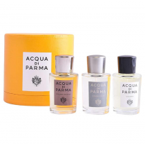 ACQUA DI PARMA 帕爾瑪 Le Colonie克羅尼亞系列香水禮盒