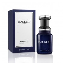 Hackett LONDON 英倫傳奇紳士經典男性淡香精50ML／100ML