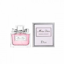 DIOR 迪奧Miss Dior 花漾迪奧淡香水(5ml)