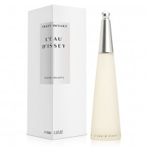 ISSEY MIYAKE 三宅一生 一生之水女性淡香水50ml／100ml