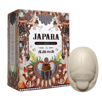 JAPARA 香氛皂 沙漠守護者-駱駝奶 80g