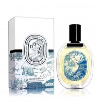 DIPTYQUE 蒂普提克 DO SON 杜桑女性淡香水30ml／100ml(限量版)